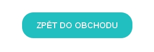 zpet do ochodu